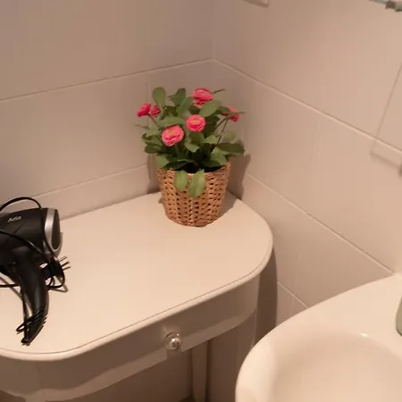 Mar Studio - Estoril Лиссабон