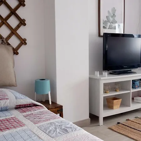 Mar Studio - Estoril Апартаменты