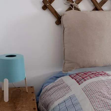 Apartamento Mar Studio - Estoril *