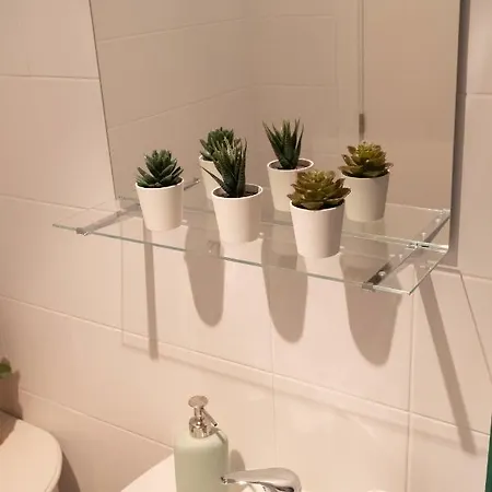 Apartamento Mar Studio - Estoril Lisboa