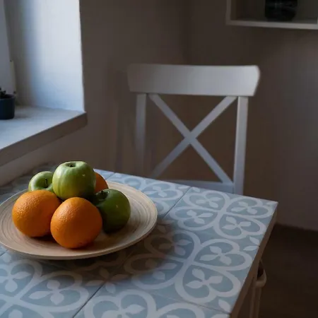 Apartment Mar Studio - Estoril *